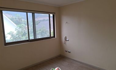 Casa en Venta en San francisco de limache