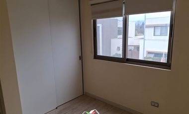 Casa en Venta en San francisco de limache