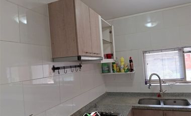 Casa en Venta en San francisco de limache