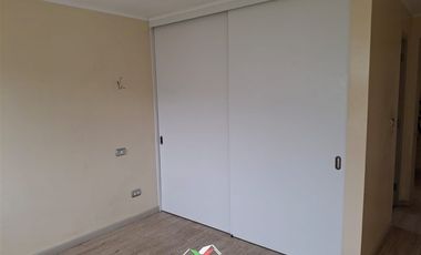 Casa en Venta en San francisco de limache