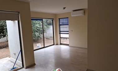 Casa en Venta en San francisco de limache