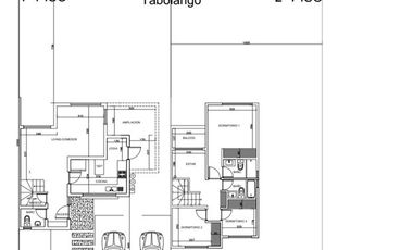 Casa en Venta en San francisco de limache