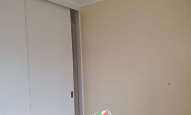 Casa en Venta en San francisco de limache