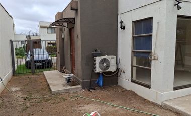 Casa en Venta en San francisco de limache