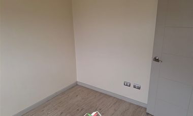 Casa en Venta en San francisco de limache