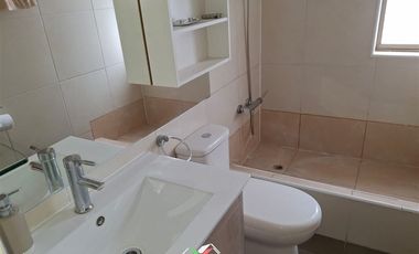 Casa en Venta en San francisco de limache
