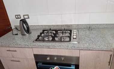 Casa en Venta en San francisco de limache