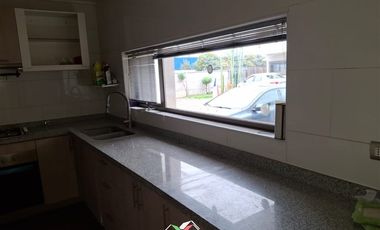 Casa en Venta en San francisco de limache