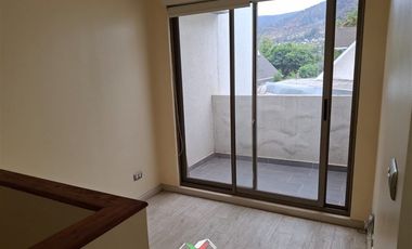 Casa en Venta en San francisco de limache