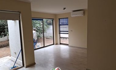 Casa en Venta en San francisco de limache