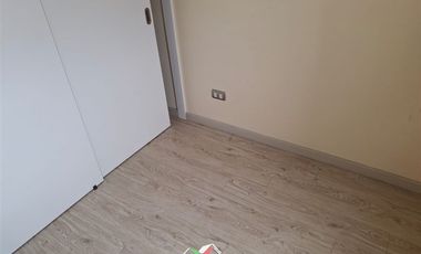 Casa en Venta en San francisco de limache