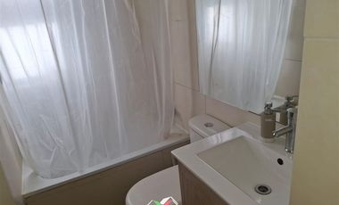 Casa en Venta en San francisco de limache