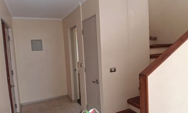Casa en Venta en San francisco de limache