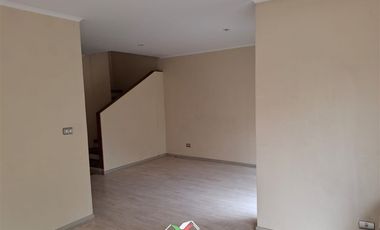 Casa en Venta en San francisco de limache