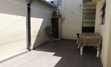 PH 3 AMBIENTES VENTA EL PALOMAR CON PATIO Y BALCON