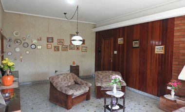 PH 3 AMBIENTES VENTA EL PALOMAR CON PATIO Y BALCON