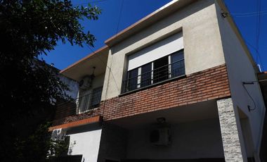PH 3 AMBIENTES VENTA EL PALOMAR CON PATIO Y BALCON