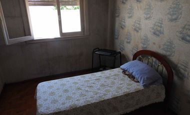 PH 3 AMBIENTES VENTA EL PALOMAR CON PATIO Y BALCON