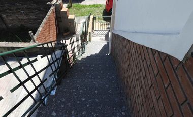PH 3 AMBIENTES VENTA EL PALOMAR CON PATIO Y BALCON
