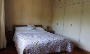 PH 3 AMBIENTES VENTA EL PALOMAR CON PATIO Y BALCON