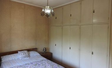 PH 3 AMBIENTES VENTA EL PALOMAR CON PATIO Y BALCON