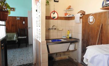 PH 3 AMBIENTES VENTA EL PALOMAR CON PATIO Y BALCON