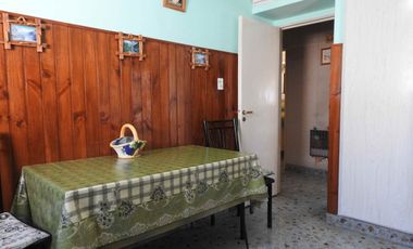 PH 3 AMBIENTES VENTA EL PALOMAR CON PATIO Y BALCON
