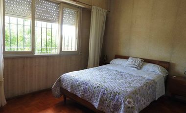PH 3 AMBIENTES VENTA EL PALOMAR CON PATIO Y BALCON
