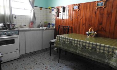 PH 3 AMBIENTES VENTA EL PALOMAR CON PATIO Y BALCON