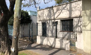 Casa Venta Quilmes a reciclar IDEAL INVERSOR