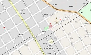 Casa Venta Quilmes a reciclar IDEAL INVERSOR
