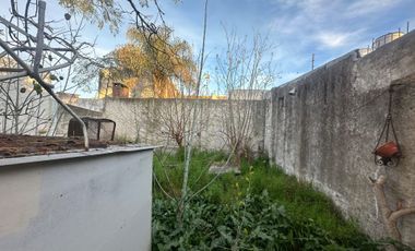 Casa Venta Quilmes a reciclar IDEAL INVERSOR