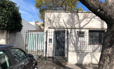 Casa Venta Quilmes a reciclar IDEAL INVERSOR