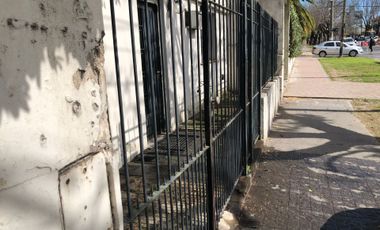 Casa Venta Quilmes a reciclar IDEAL INVERSOR