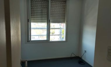 VENTA DEPARTAMENTO 4 AMB CON COCH APTO CREDITO