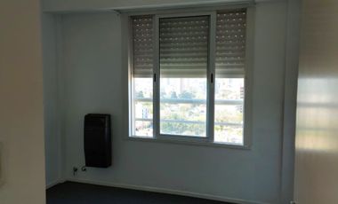 VENTA DEPARTAMENTO 4 AMB CON COCH APTO CREDITO
