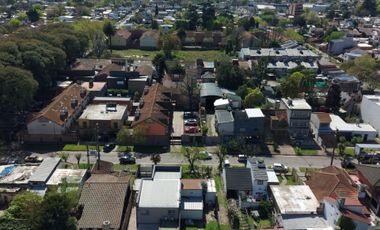 VENTA DEPARTAMENTO 4 AMB CON COCH APTO CREDITO