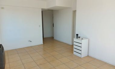 VENTA DEPARTAMENTO 4 AMB CON COCH APTO CREDITO