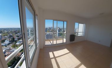 VENTA DEPARTAMENTO 4 AMB CON COCH APTO CREDITO