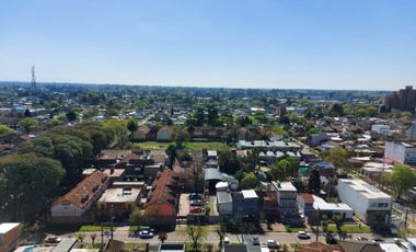 VENTA DEPARTAMENTO 4 AMB CON COCH APTO CREDITO