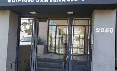 VENTA DEPARTAMENTO 4 AMB CON COCH APTO CREDITO