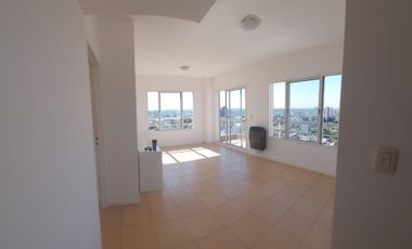 VENTA DEPARTAMENTO 4 AMB CON COCH APTO CREDITO