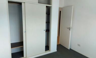 VENTA DEPARTAMENTO 4 AMB CON COCH APTO CREDITO