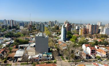 VENTA DEPARTAMENTO 4 AMB CON COCH APTO CREDITO