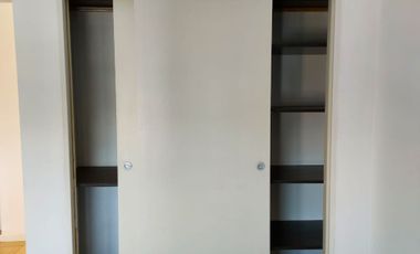VENTA DEPARTAMENTO 4 AMB CON COCH APTO CREDITO