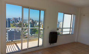 VENTA DEPARTAMENTO 4 AMB CON COCH APTO CREDITO