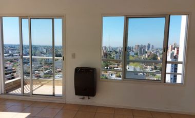 VENTA DEPARTAMENTO 4 AMB CON COCH APTO CREDITO