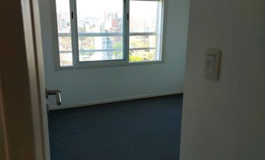 VENTA DEPARTAMENTO 4 AMB CON COCH APTO CREDITO