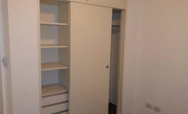 VENTA DEPARTAMENTO 4 AMB CON COCH APTO CREDITO