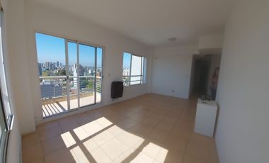 VENTA DEPARTAMENTO 4 AMB CON COCH APTO CREDITO